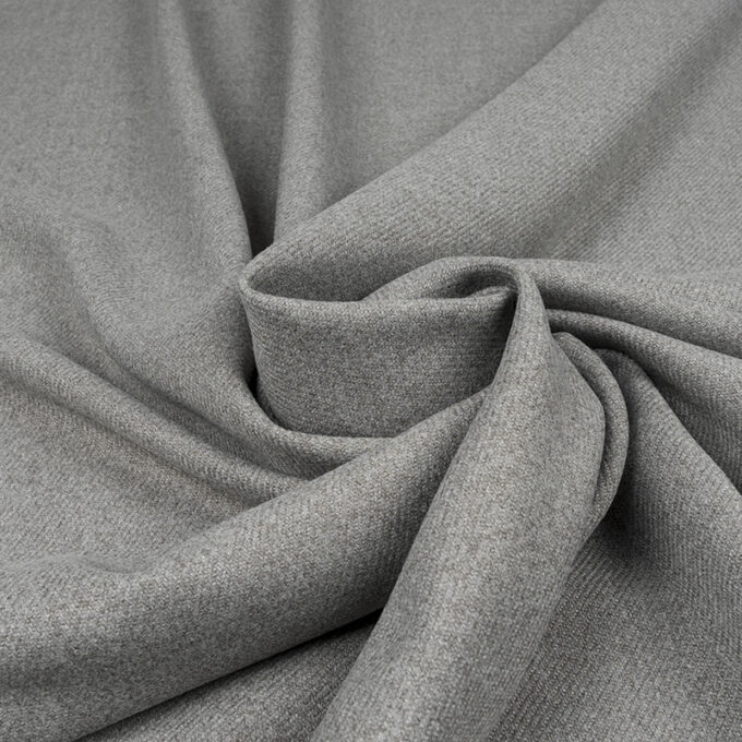 Flausz Diagonal Popiel