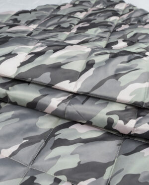 Pikówka Jednostronna Wzór 1 Moro