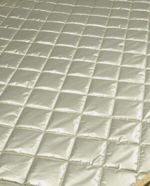 Pikówka Jednostronna Wzór 1 Złoty Połysk