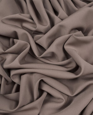 Marchiano Ciemny Cappuccino