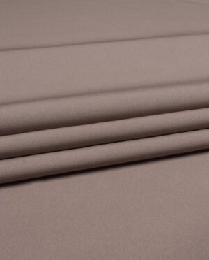 Marchiano Ciemny Cappuccino