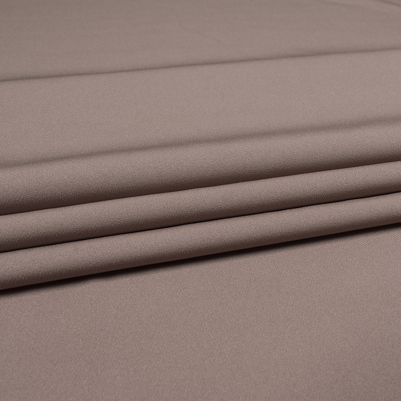 Marchiano Ciemny Cappuccino