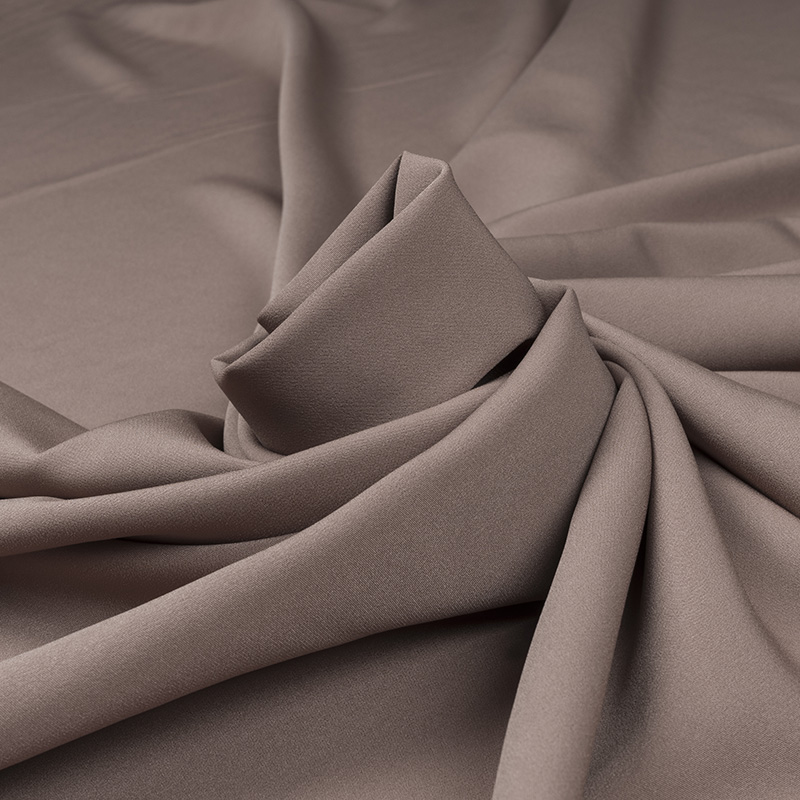 Marchiano Ciemny Cappuccino