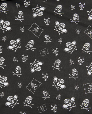 Płótno Bawełniane Wzór 50