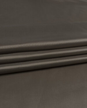 Podszewka Wiskozowa Brązowy