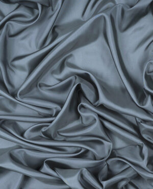 Podszewka Wiskozowa Ciemny Patynowy