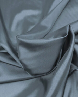 Podszewka Wiskozowa Ciemny Patynowy