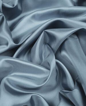 Podszewka Wiskozowa Jasny Patynowy