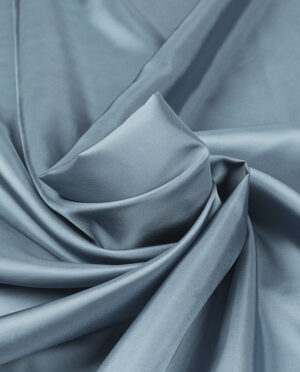 Podszewka Wiskozowa Jasny Patynowy