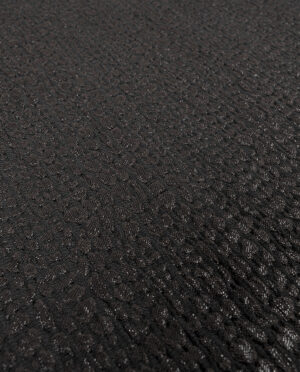 Żakard Wzór 63 Ciemny Brąz