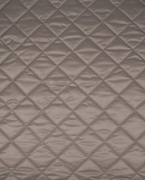 Pikówka Jednostronna Wzór 1 Cappuccino