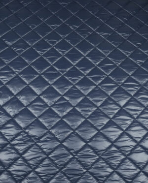 Pikówka Jednostronna Wzór 1 Granatowy