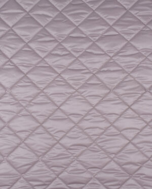 Pikówka Jednostronna Wzór 1 Zgaszony Liliowy