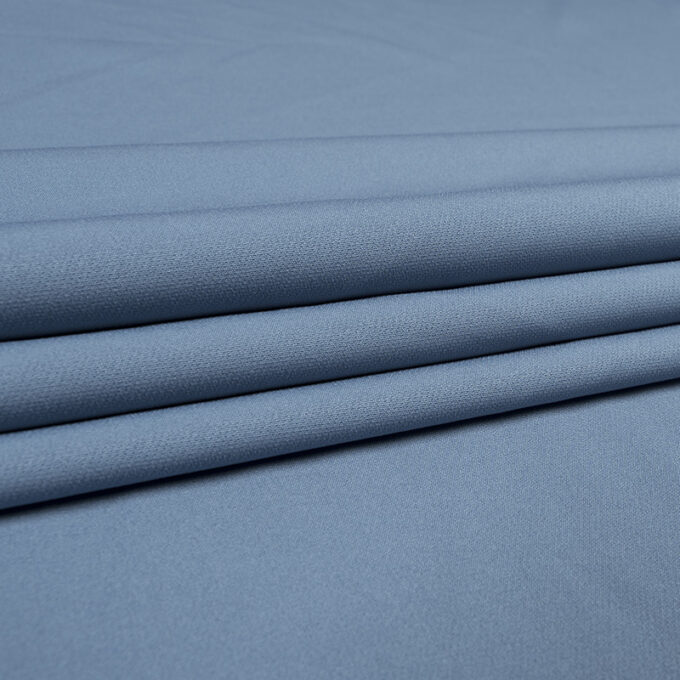 Marchiano Denim