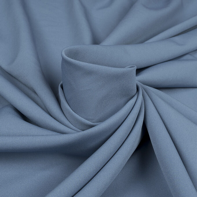Marchiano Denim