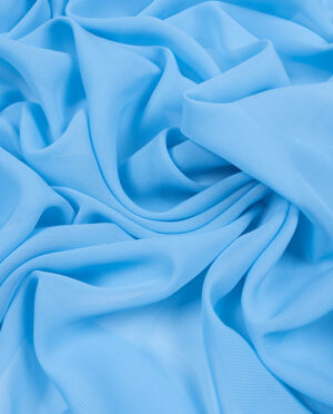 Szyfon Jasny Niebieski