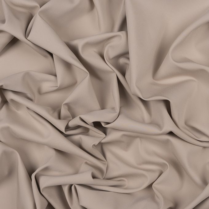 Bawełna Nylon Premium Cappuccino