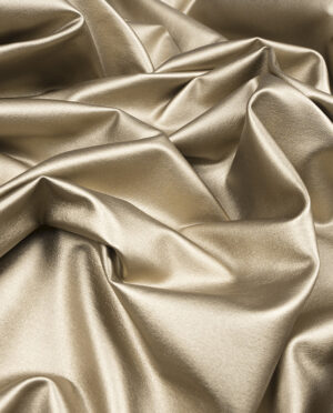 Bistrecz Złoty Połysk