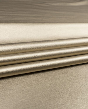 Bistrecz Złoty Połysk