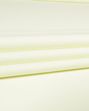 Marchiano Jasny Żółty