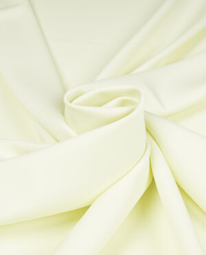 Marchiano Jasny Żółty