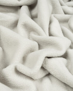 Polar Bardzo Jasny Popiel