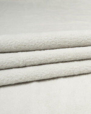 Polar Bardzo Jasny Popiel