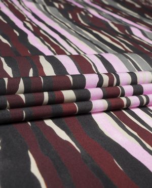 Żorżeta Wzór 70 Paski