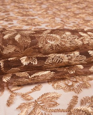 Gipiura Wzór 43 Miedziany