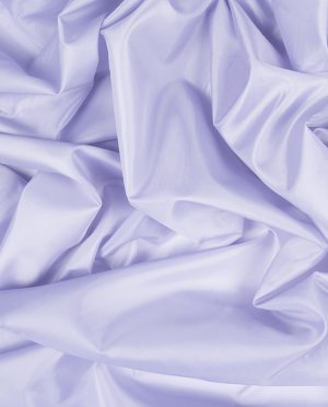 Podszewka Poliestrowa Liliowy