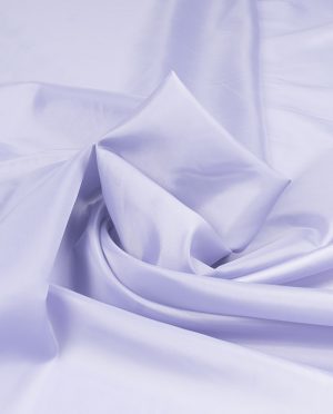 Podszewka Poliestrowa Liliowy