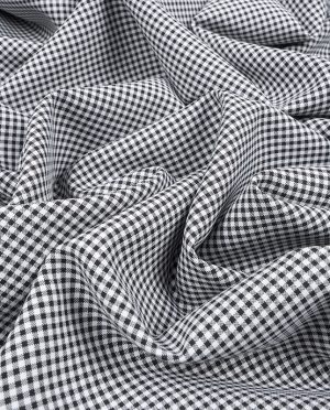 Kratka Ubraniowa Wzór 122