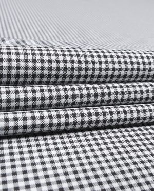 Kratka Ubraniowa Wzór 122