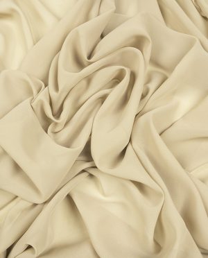 Szyfon Jasny Karmelowy