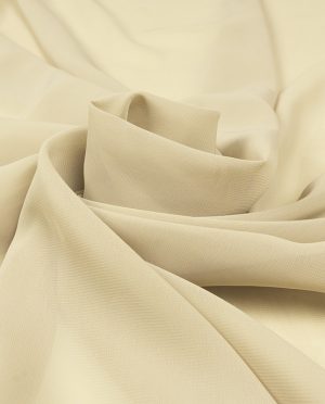 Szyfon Jasny Karmelowy