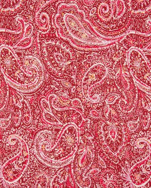 Wiskoza Sukienkowa Wzór 94 b