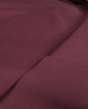 Dzianina Dresowa Cienka