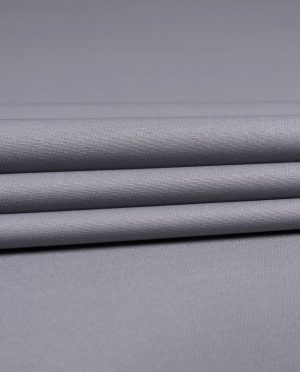 Marchiano Ciemny Popiel