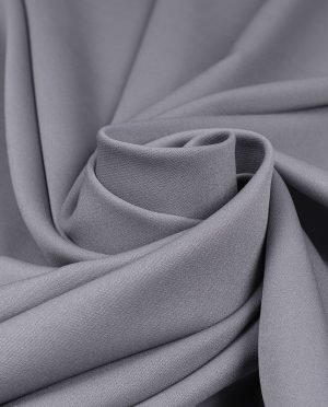 Marchiano Ciemny Popiel