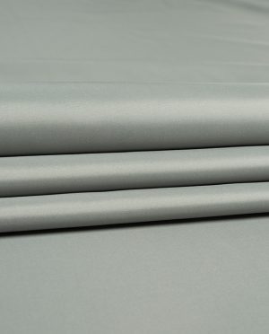 Podszewka Wiskozowa Gołębi Popiel