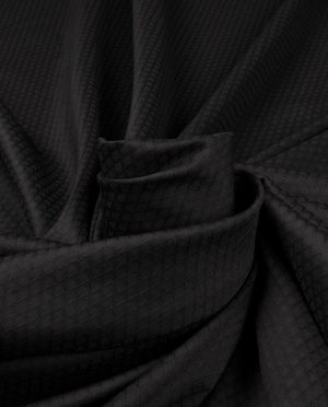 Żakard Bawełniany Sukienkowy Wzór 68