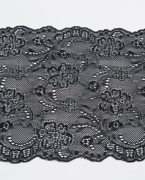 Koronka Elastyczna Wzór 206 – 15,5 cm