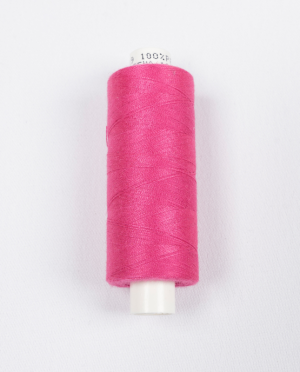 Nici Arena 120/500 m - Amarantowy kol. 1919