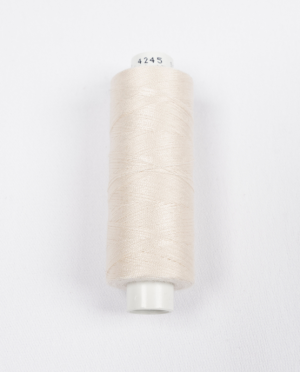 Nici Arena 120/500 m - Jasny Beż kol. 4245