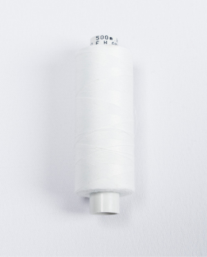 Nici Arena 120/500 m - Biały kol. 000