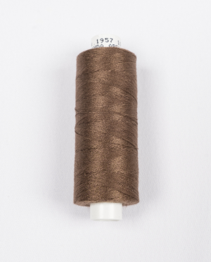 Nici Arena 120/500 m - Brązowy kol. 1957