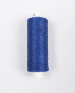 Nici Arena 120/500 m - Chabrowy kol. 298