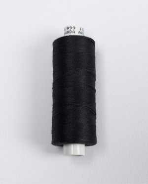 Nici Arena 120/500 m – Czarny kol. 999