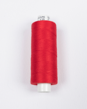 Nici Arena 120/500 m - Czerwony kol. 4050