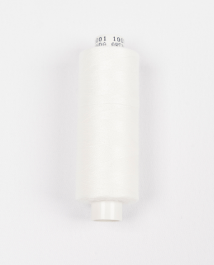 Nici Arena 120/500 m - Ecru kol. 001